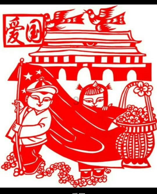 公主热带婚礼主题