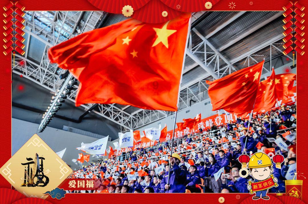 城市档案|南开旁的这个大板块，能“超车”吗？