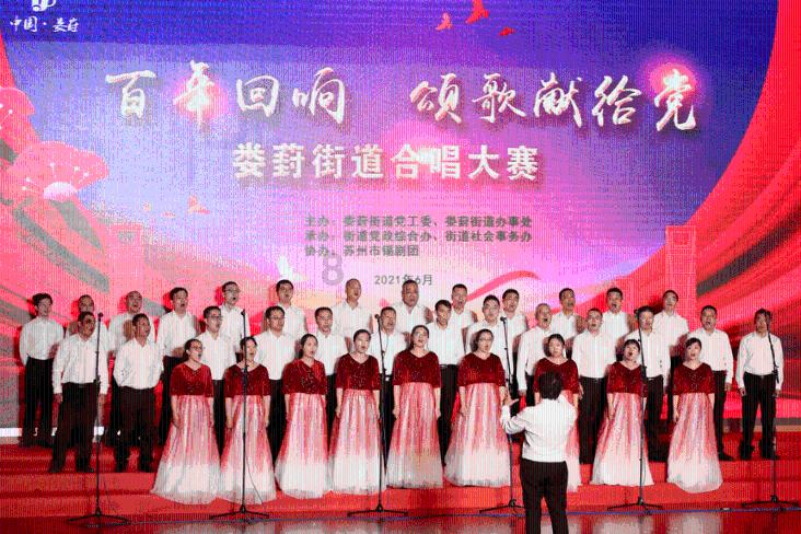 单田芳直言:结婚为报恩是凑合,却为何妻子去世后独守26年不再娶