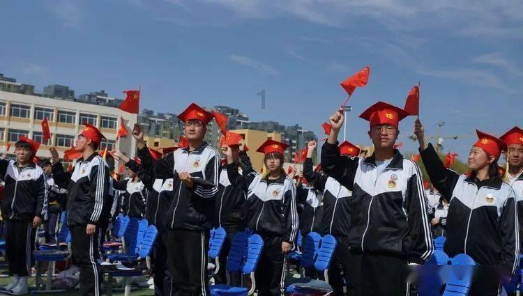 我市举行2024年春运启动仪式