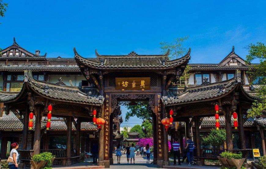 稀奶油怎么打发